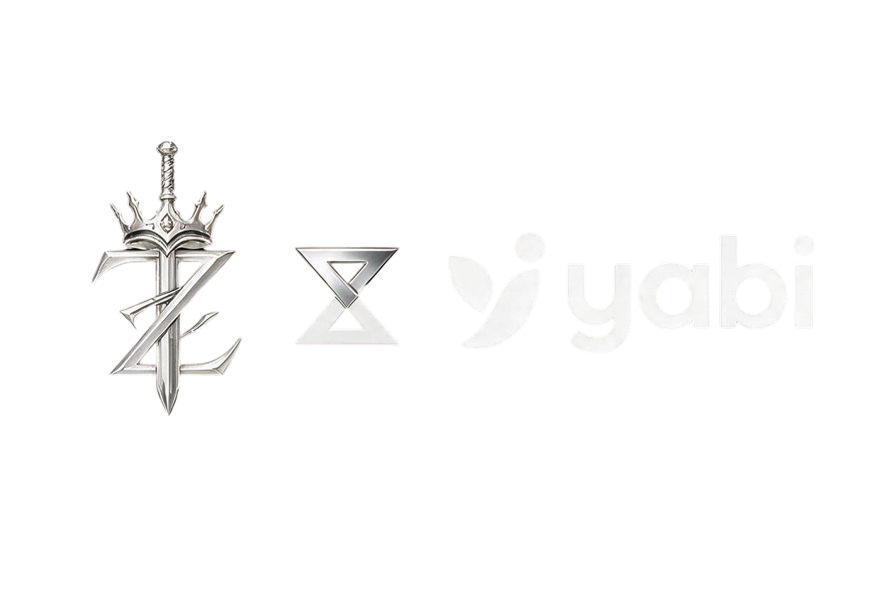 Yabiscripts